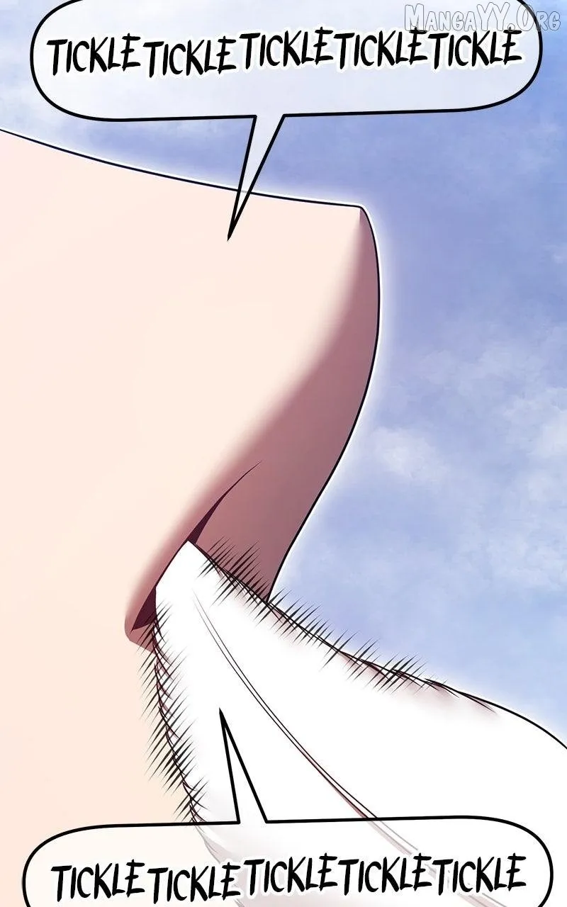 +99 Wooden stick (manhwa) Chapter 171 page 94 - 