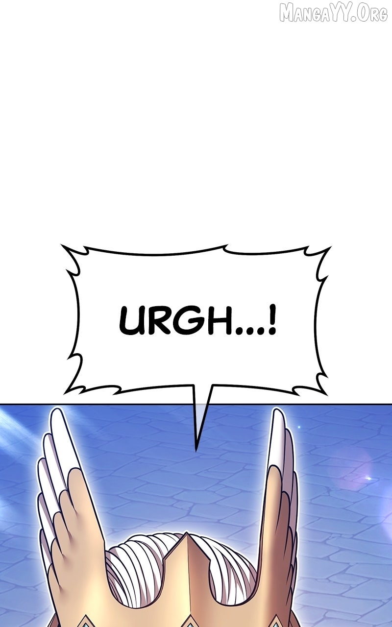 +99 Wooden stick (manhwa) Chapter 172 page 11 - 