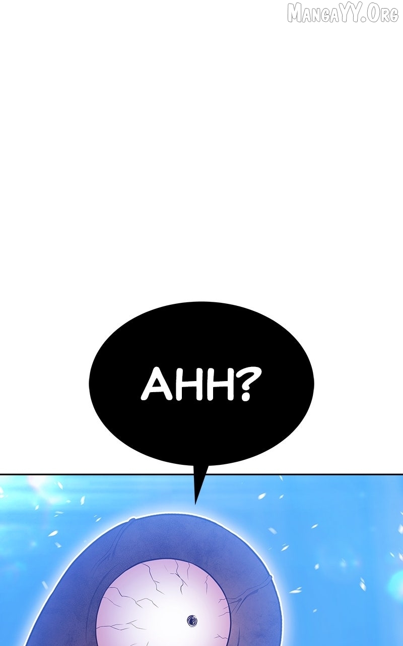 +99 Wooden stick (manhwa) Chapter 172 page 103 - 
