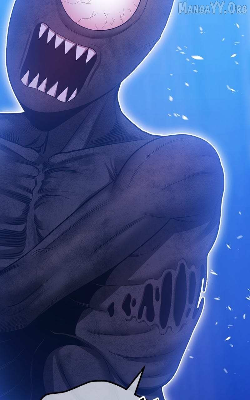 +99 Wooden stick (manhwa) Chapter 172 page 104 - 