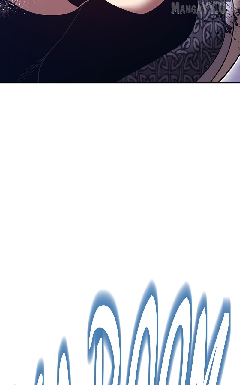 +99 Wooden stick (manhwa) Chapter 172 page 109 - 