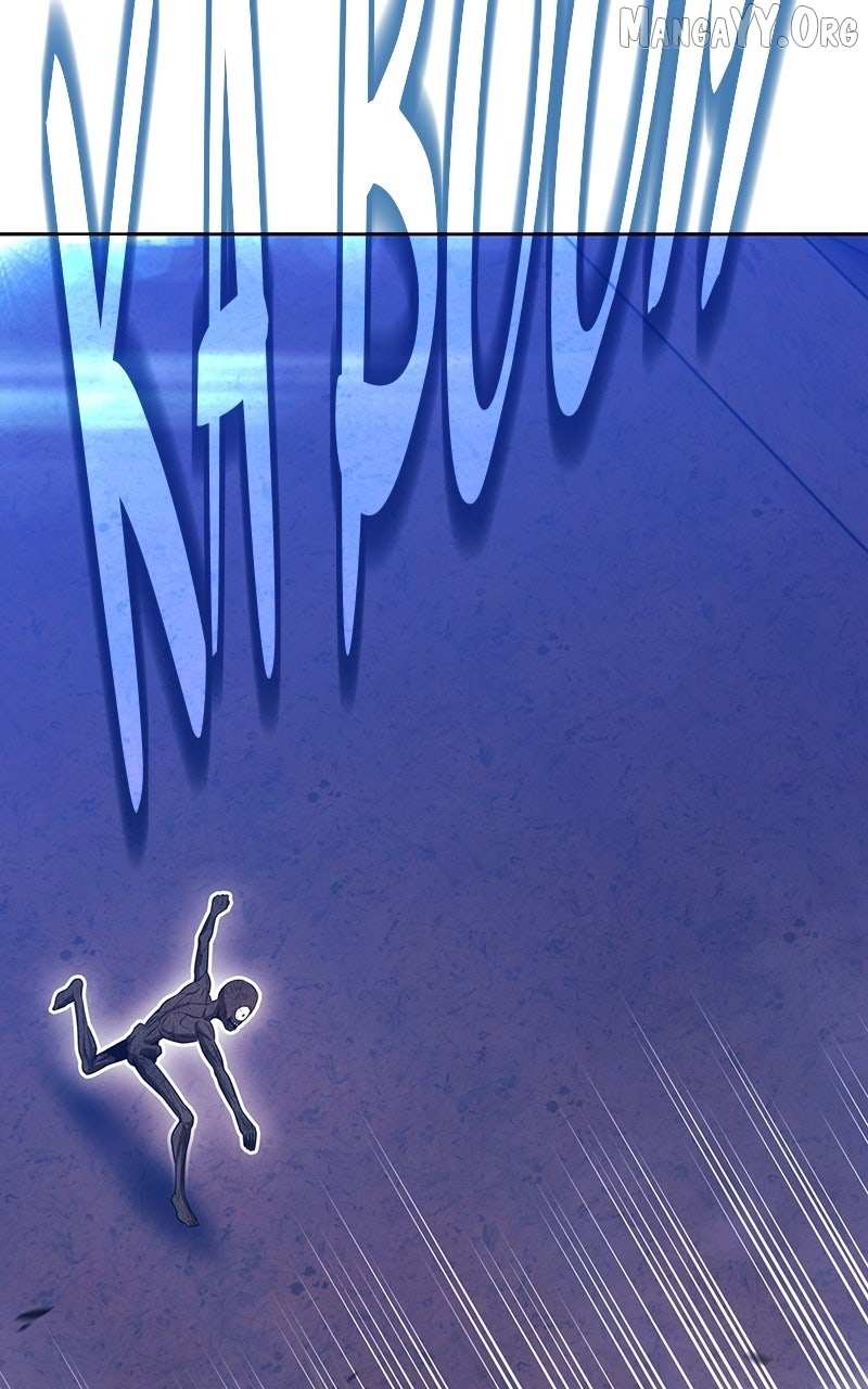 +99 Wooden stick (manhwa) Chapter 172 page 110 - 