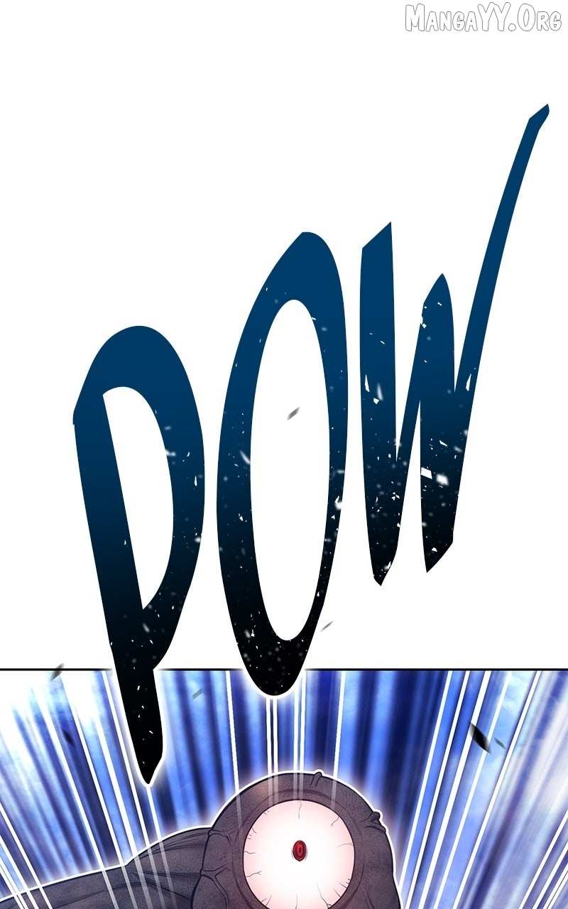 +99 Wooden stick (manhwa) Chapter 172 page 120 - 