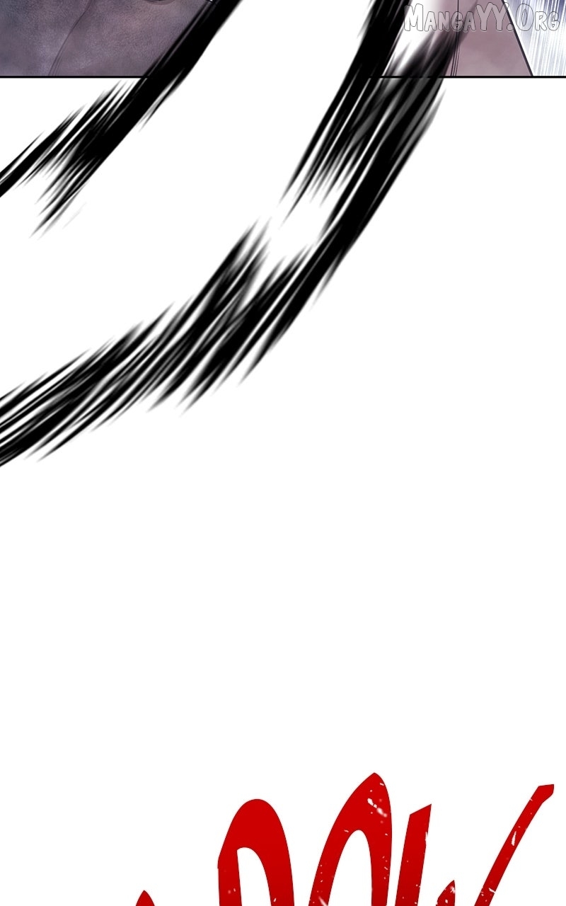 +99 Wooden stick (manhwa) Chapter 172 page 124 - 