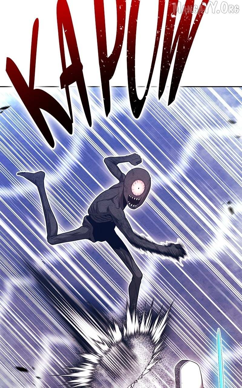 +99 Wooden stick (manhwa) Chapter 172 page 125 - 