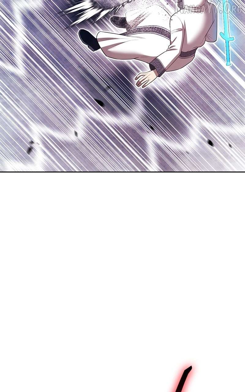 +99 Wooden stick (manhwa) Chapter 172 page 126 - 