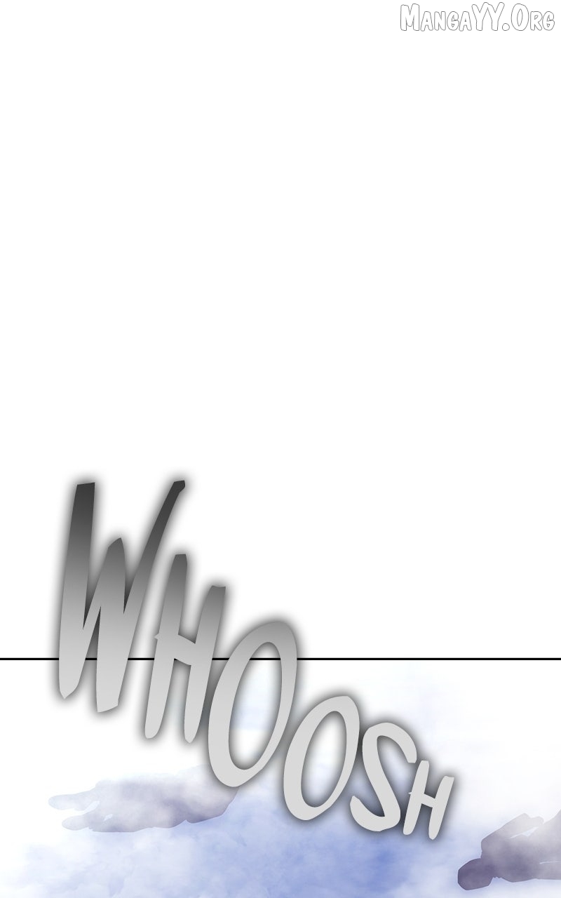 +99 Wooden stick (manhwa) Chapter 172 page 133 - 