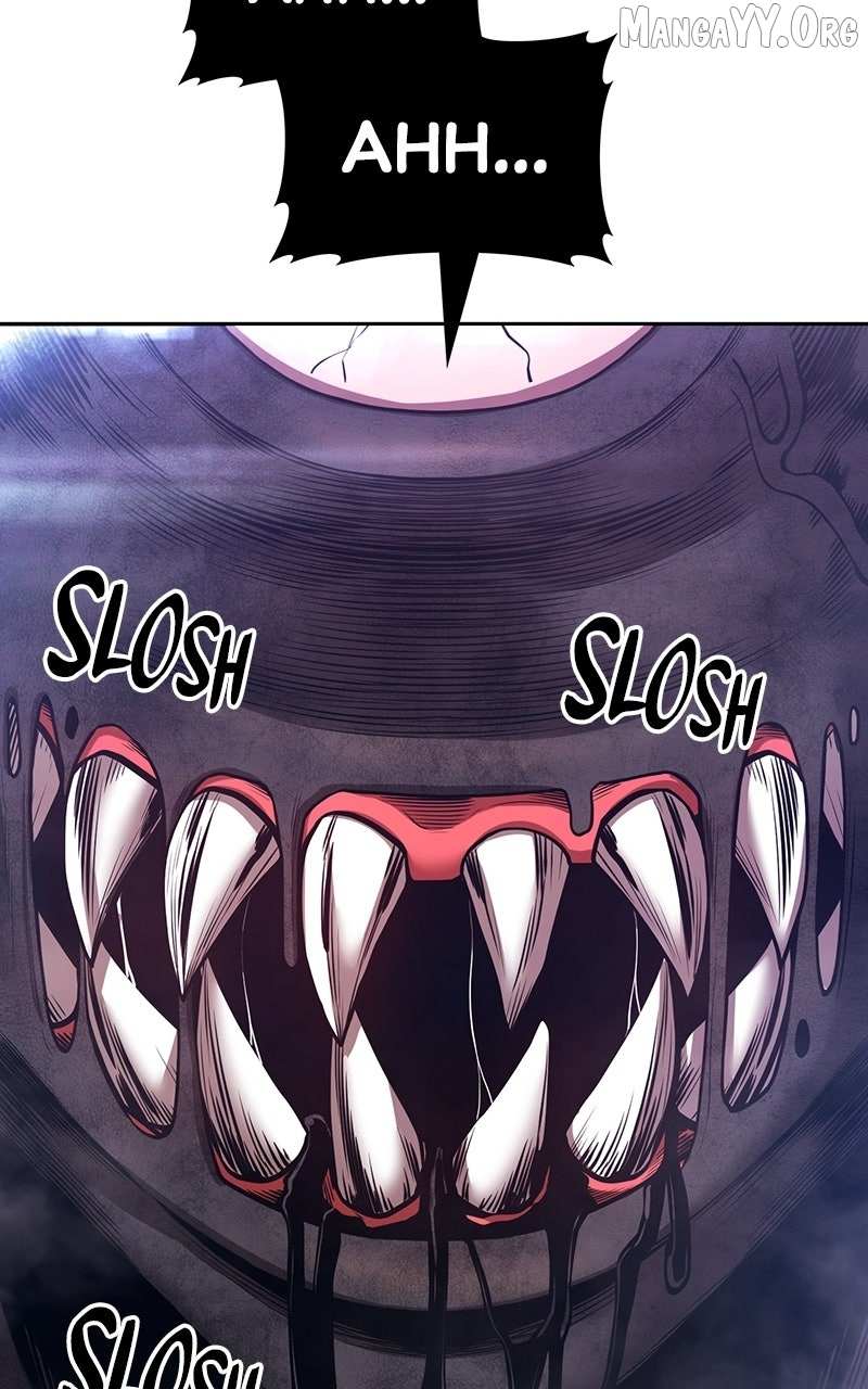 +99 Wooden stick (manhwa) Chapter 172 page 139 - 