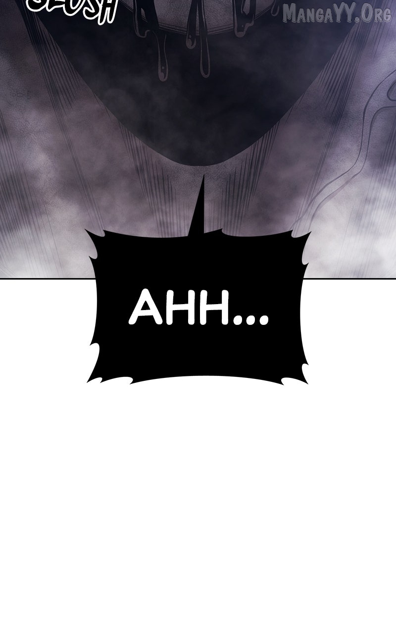 +99 Wooden stick (manhwa) Chapter 172 page 140 - 