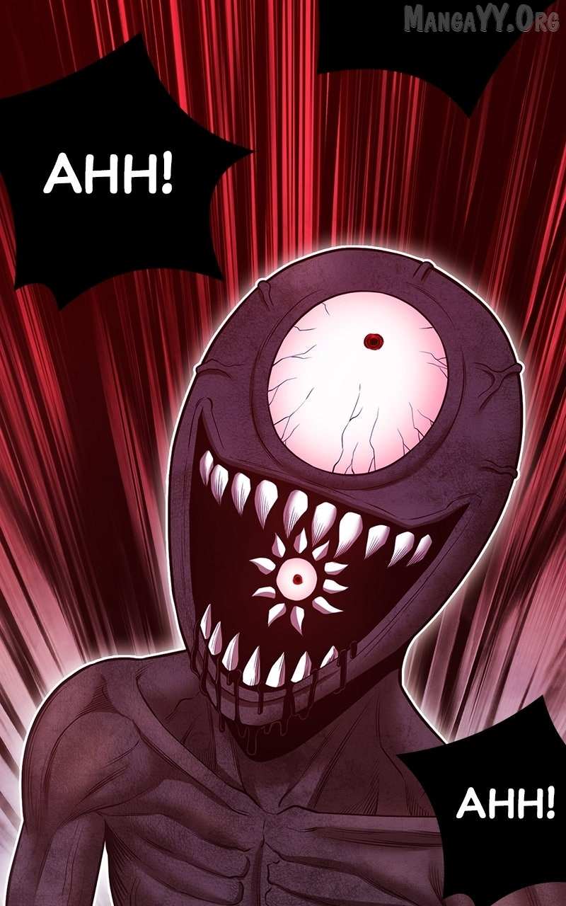 +99 Wooden stick (manhwa) Chapter 172 page 142 - 