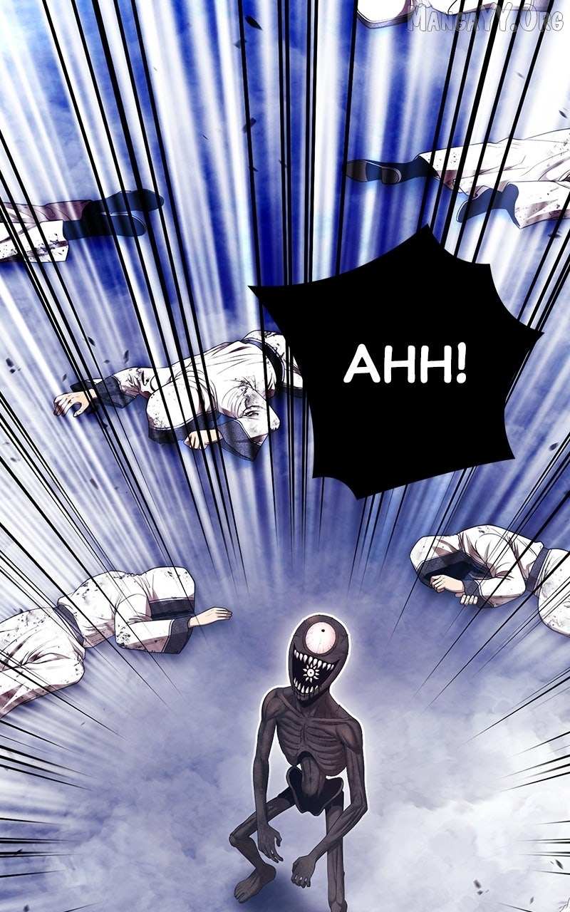 +99 Wooden stick (manhwa) Chapter 172 page 145 - 