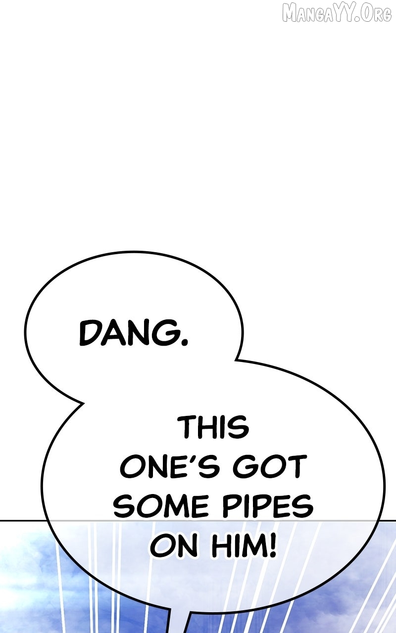 +99 Wooden stick (manhwa) Chapter 172 page 147 - 