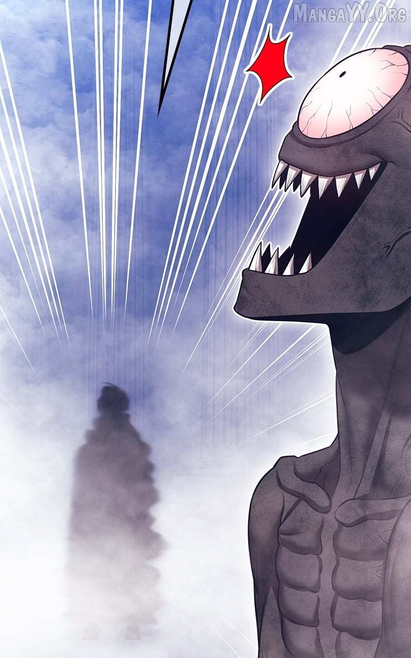 +99 Wooden stick (manhwa) Chapter 172 page 148 - 