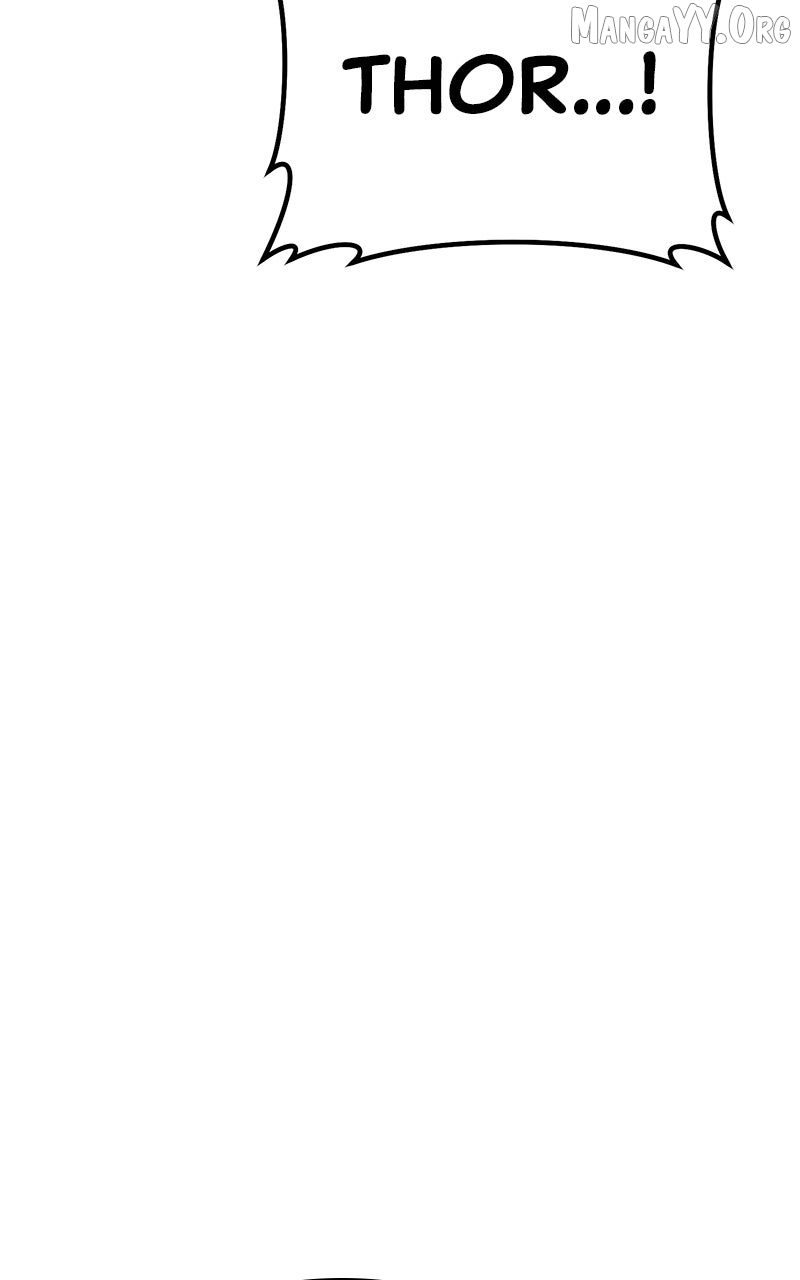 +99 Wooden stick (manhwa) Chapter 172 page 16 - 