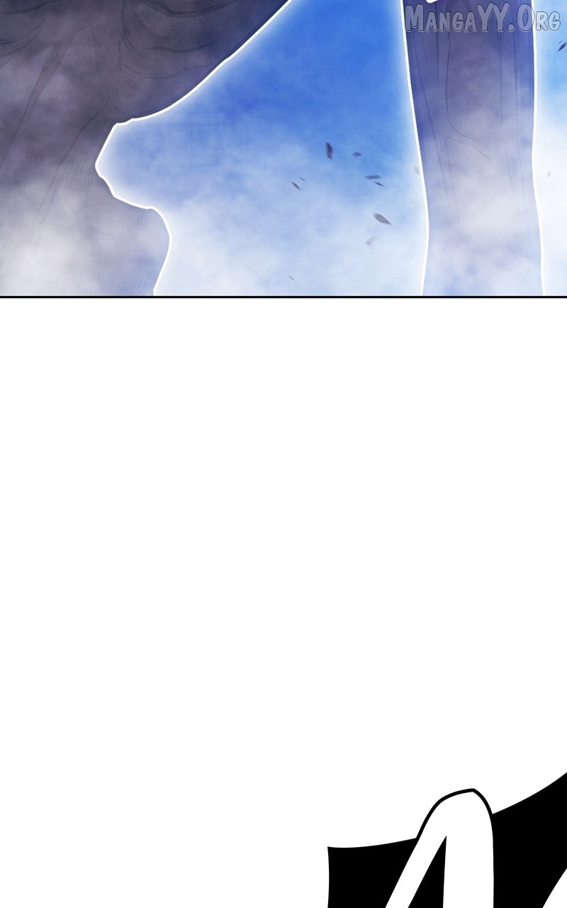 +99 Wooden stick (manhwa) Chapter 172 page 151 - 