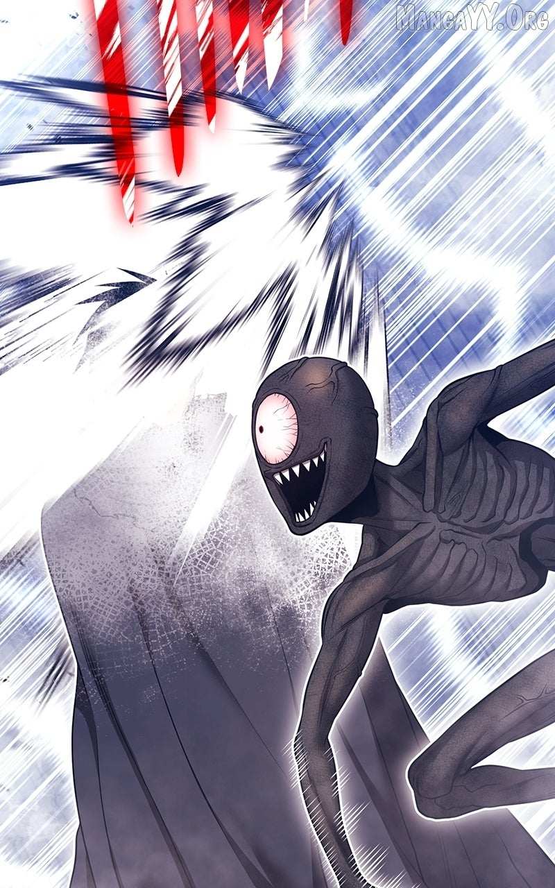 +99 Wooden stick (manhwa) Chapter 172 page 155 - 