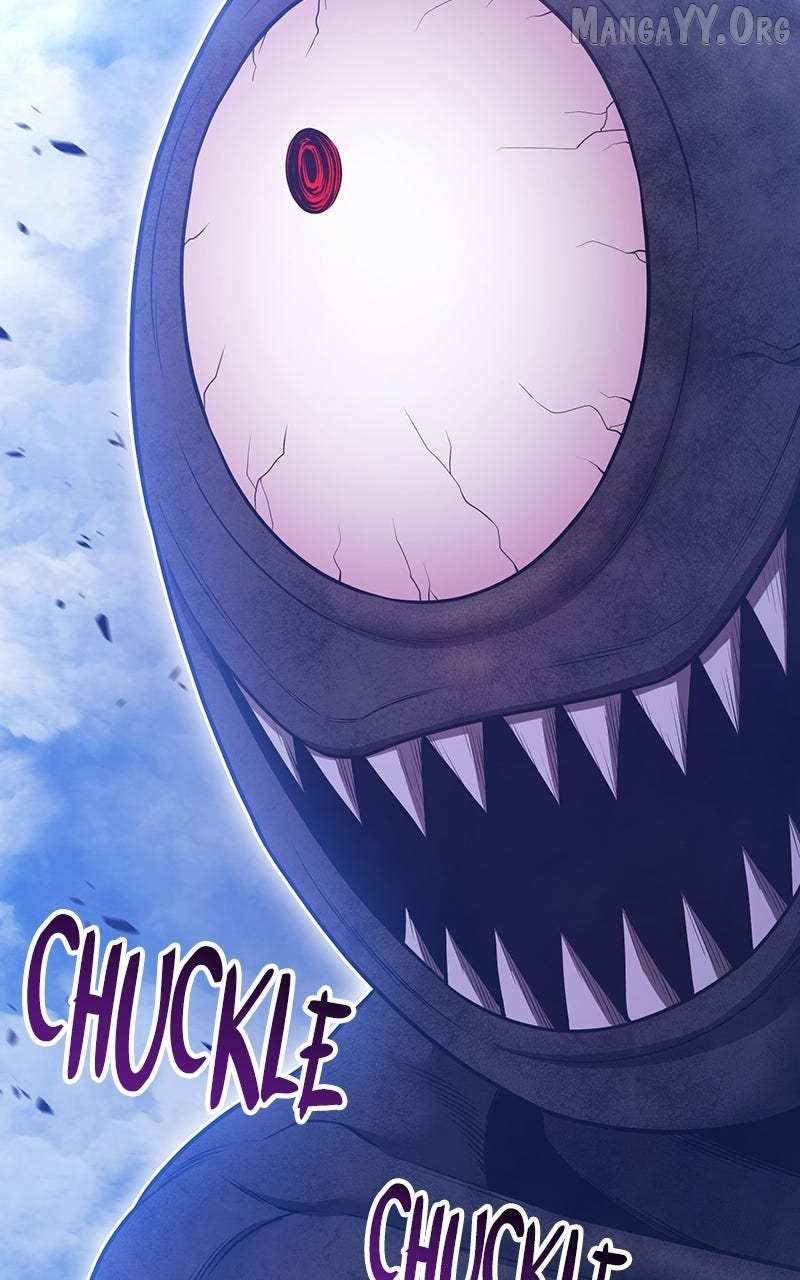 +99 Wooden stick (manhwa) Chapter 172 page 157 - 