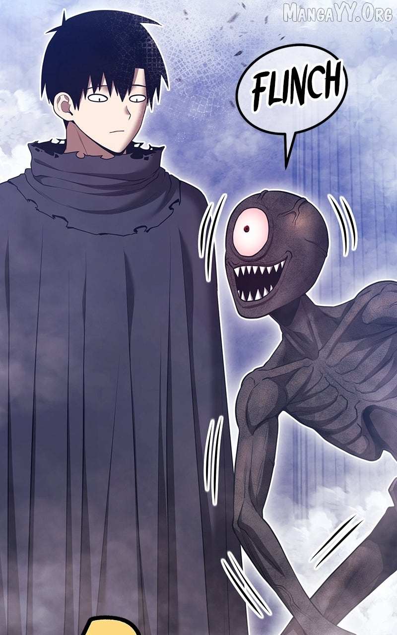 +99 Wooden stick (manhwa) Chapter 172 page 159 - 