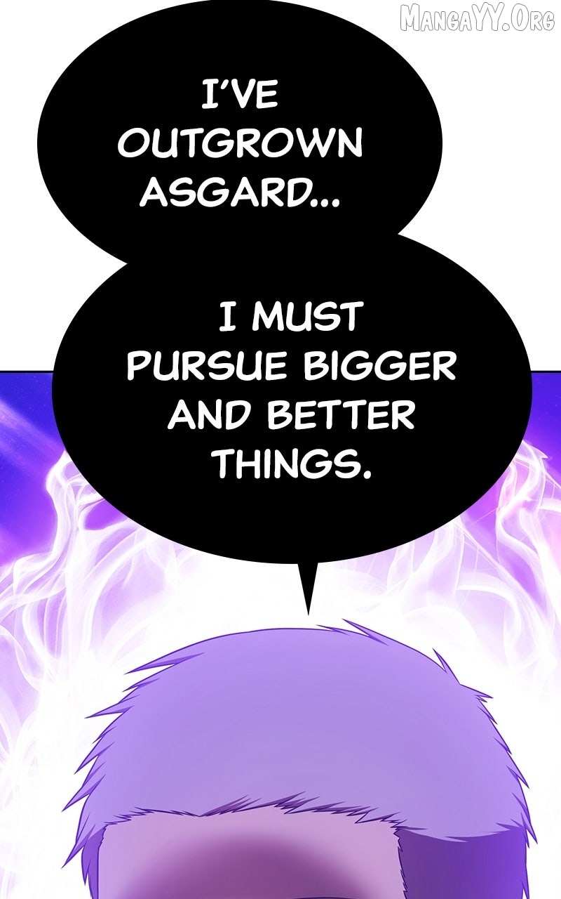 +99 Wooden stick (manhwa) Chapter 172 page 17 - 
