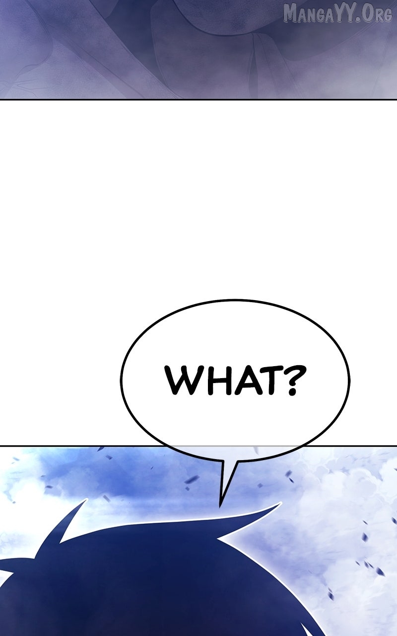 +99 Wooden stick (manhwa) Chapter 172 page 162 - 