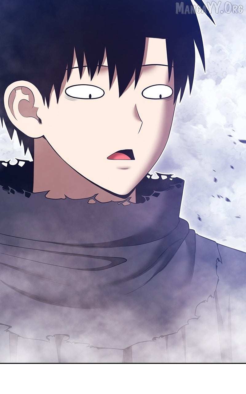 +99 Wooden stick (manhwa) Chapter 172 page 163 - 
