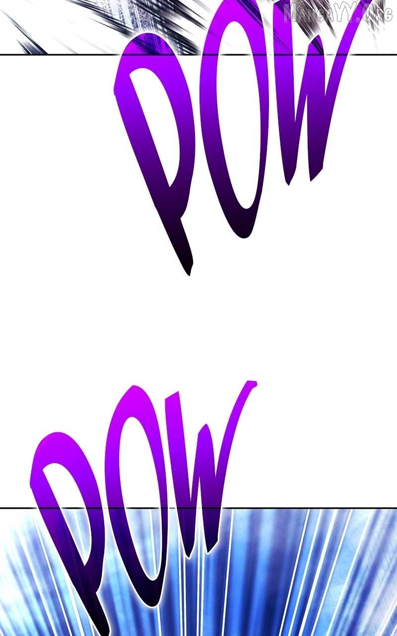 +99 Wooden stick (manhwa) Chapter 172 page 171 - 