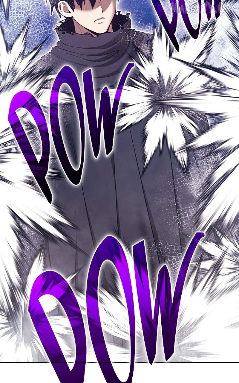 +99 Wooden stick (manhwa) Chapter 172 page 175 - 