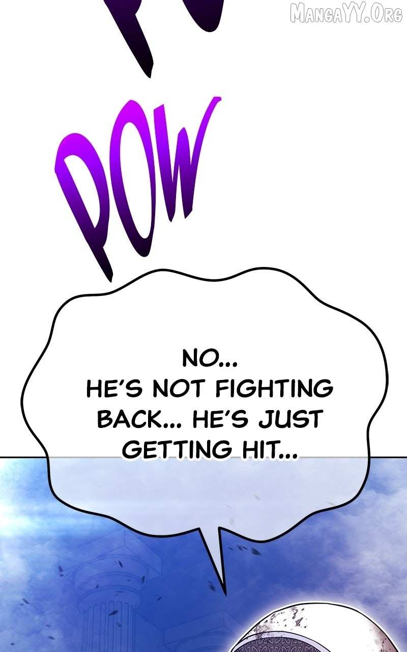 +99 Wooden stick (manhwa) Chapter 172 page 176 - 