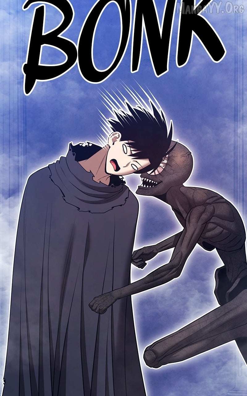 +99 Wooden stick (manhwa) Chapter 172 page 179 - 