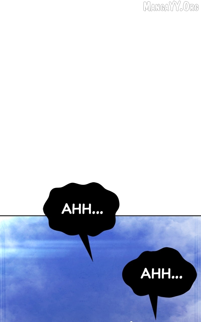 +99 Wooden stick (manhwa) Chapter 172 page 184 - 