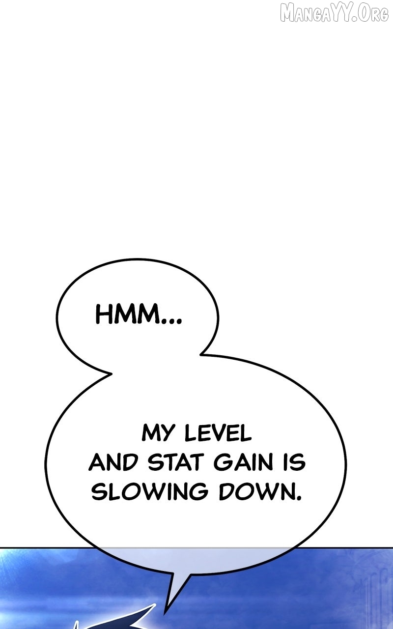 +99 Wooden stick (manhwa) Chapter 172 page 194 - 