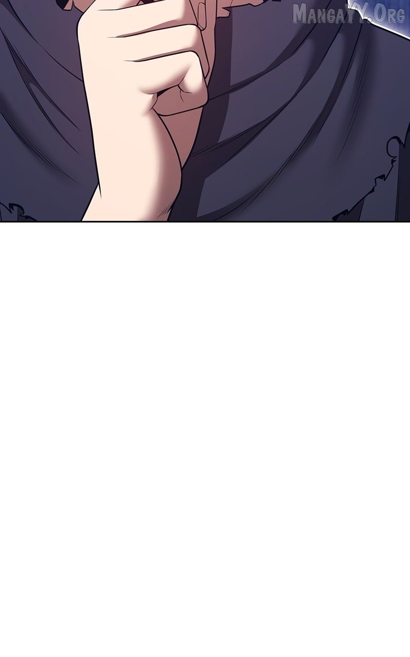 +99 Wooden stick (manhwa) Chapter 172 page 198 - 