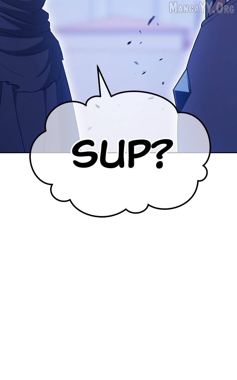 +99 Wooden stick (manhwa) Chapter 172 page 21 - 