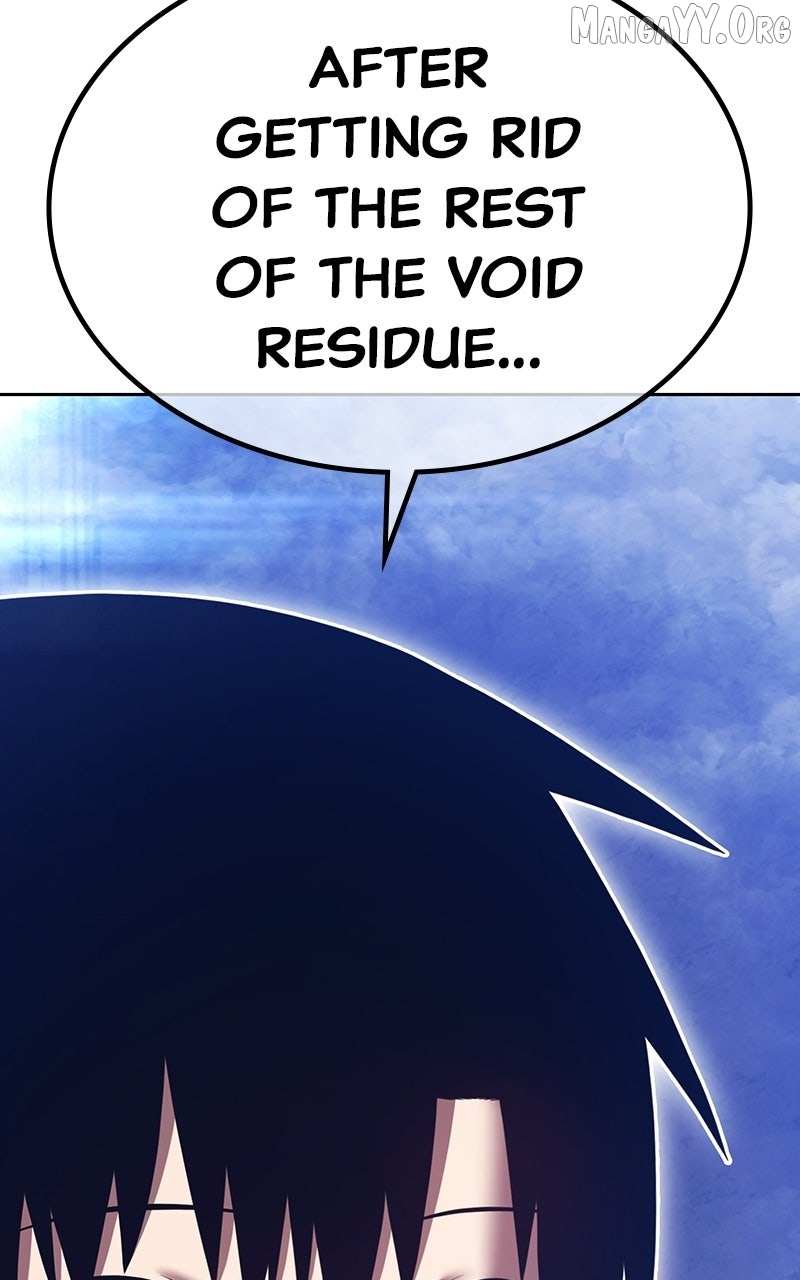 +99 Wooden stick (manhwa) Chapter 172 page 201 - 
