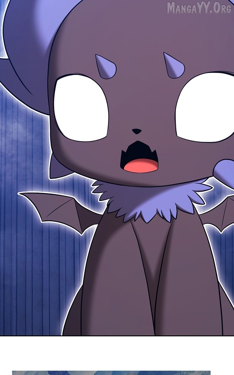 +99 Wooden stick (manhwa) Chapter 172 page 204 - 