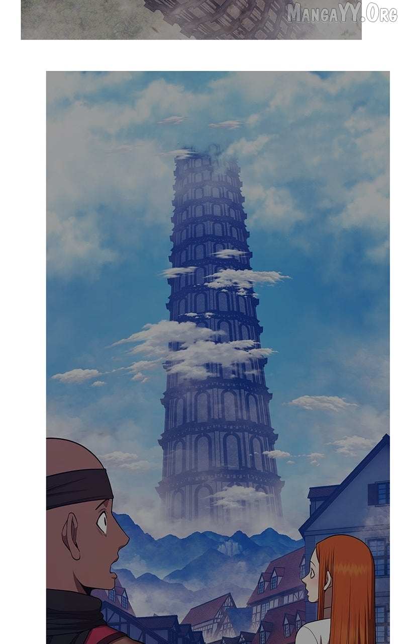 +99 Wooden stick (manhwa) Chapter 172 page 206 - 