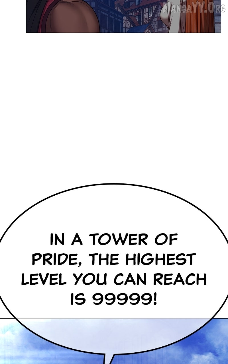 +99 Wooden stick (manhwa) Chapter 172 page 207 - 