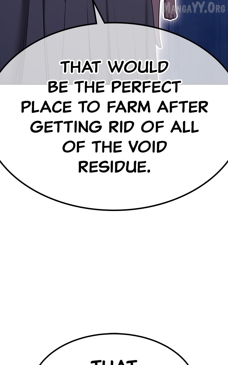 +99 Wooden stick (manhwa) Chapter 172 page 209 - 