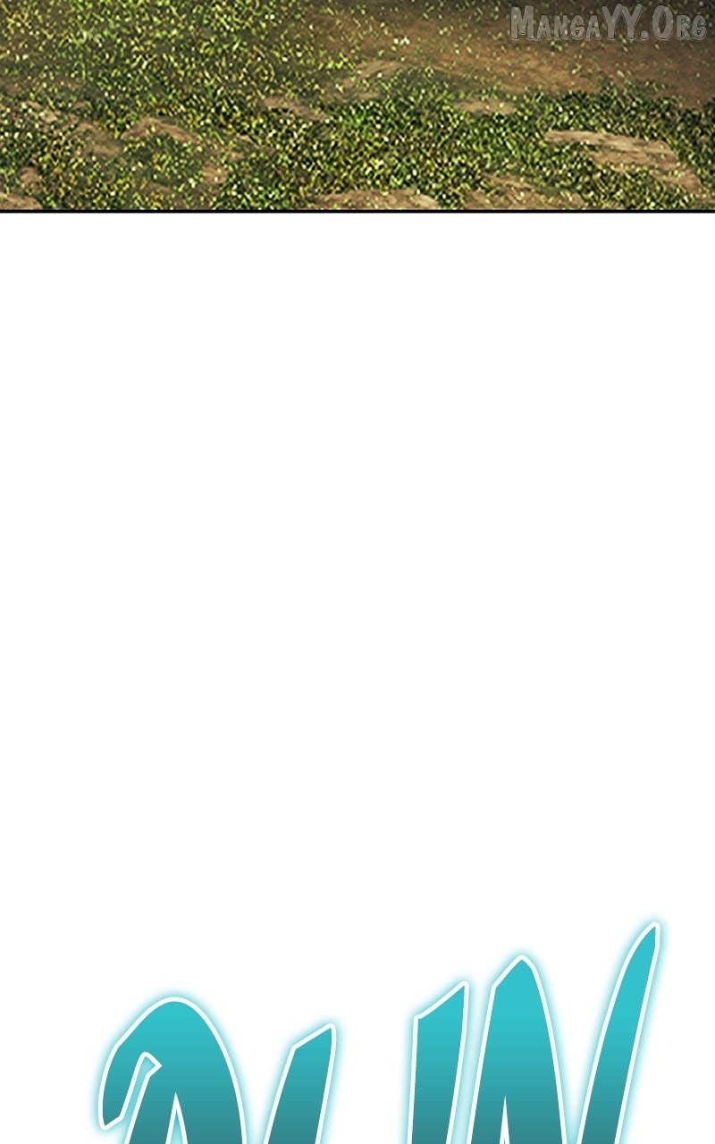 +99 Wooden stick (manhwa) Chapter 172 page 214 - 