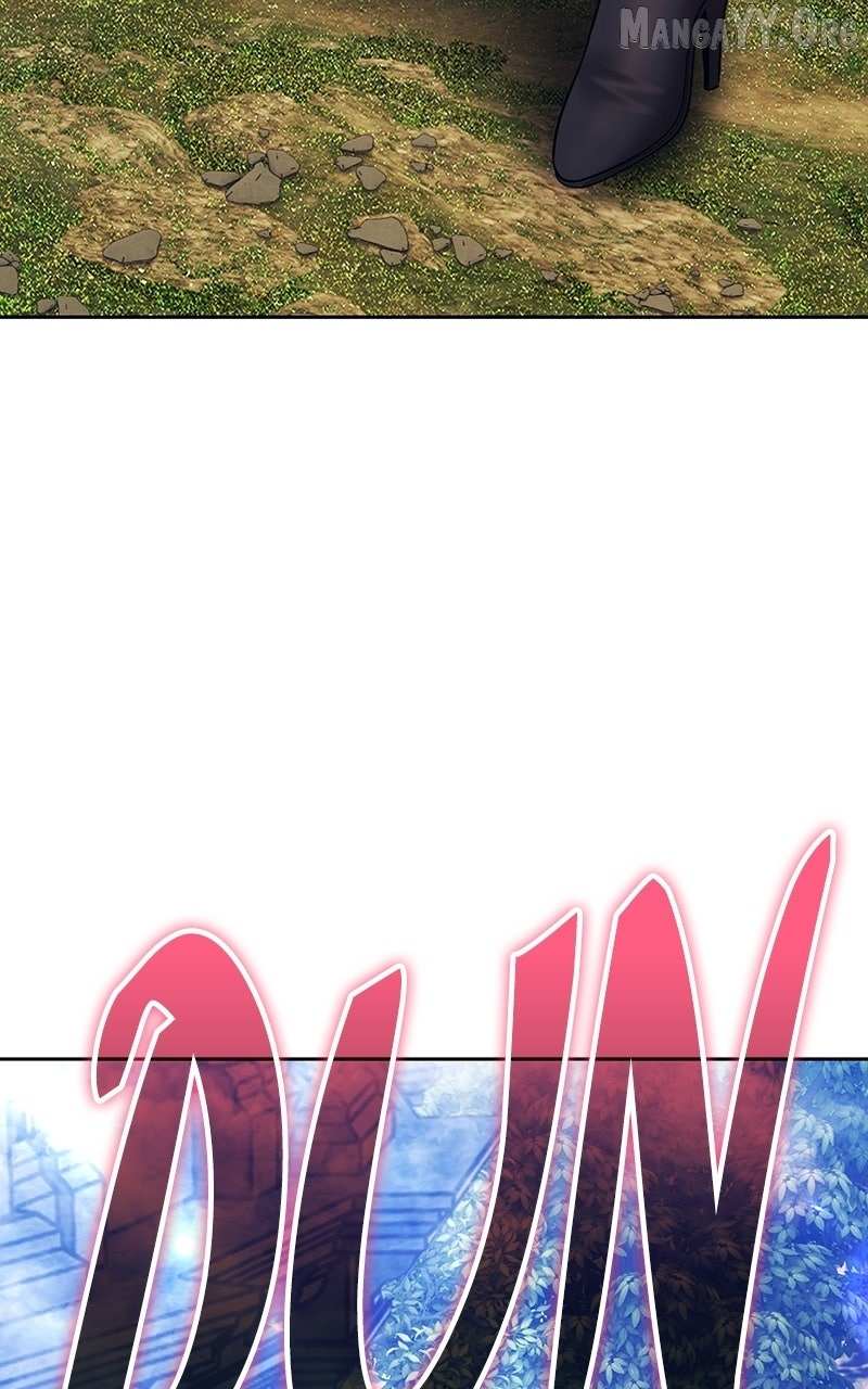 +99 Wooden stick (manhwa) Chapter 172 page 217 - 