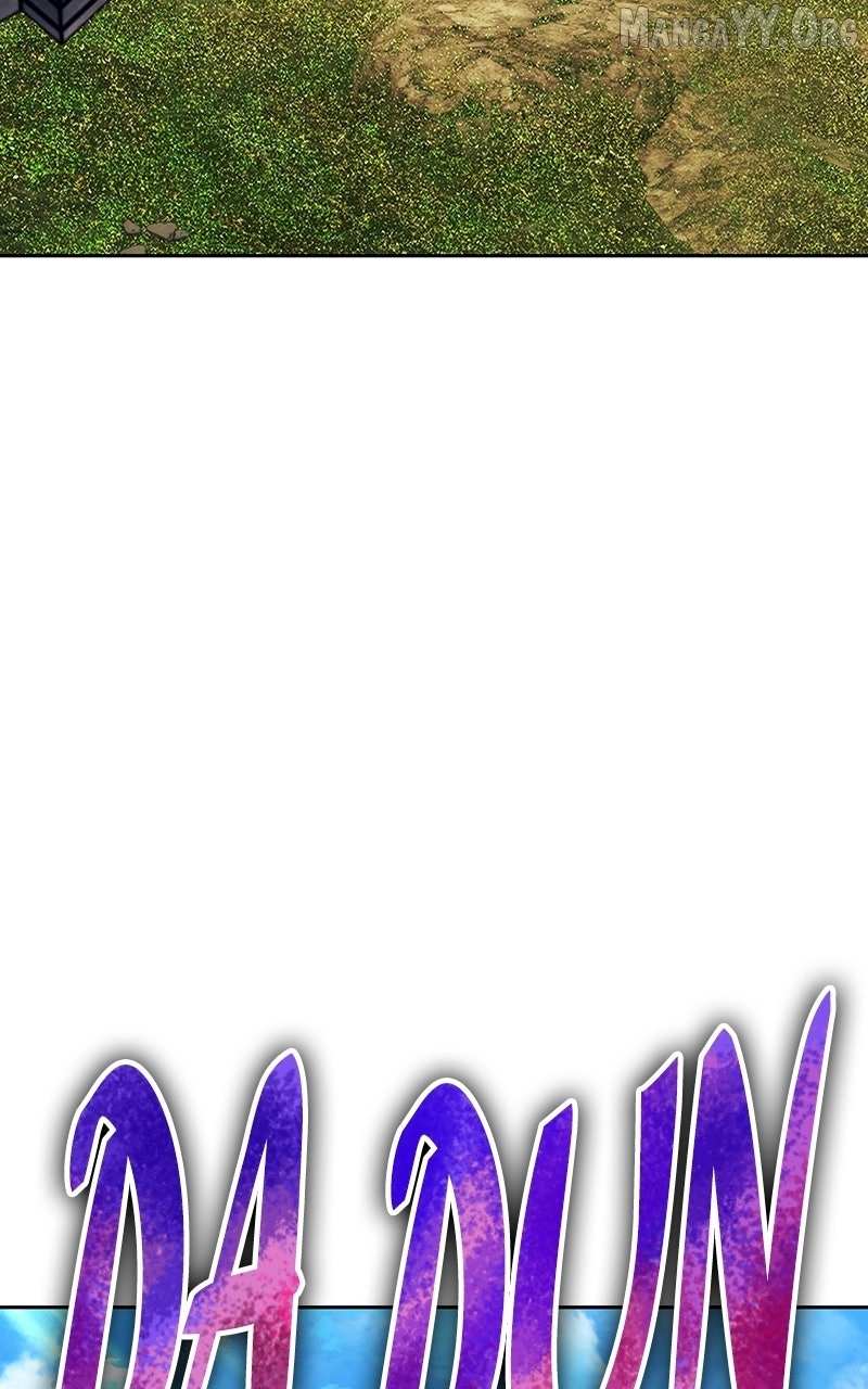 +99 Wooden stick (manhwa) Chapter 172 page 220 - 