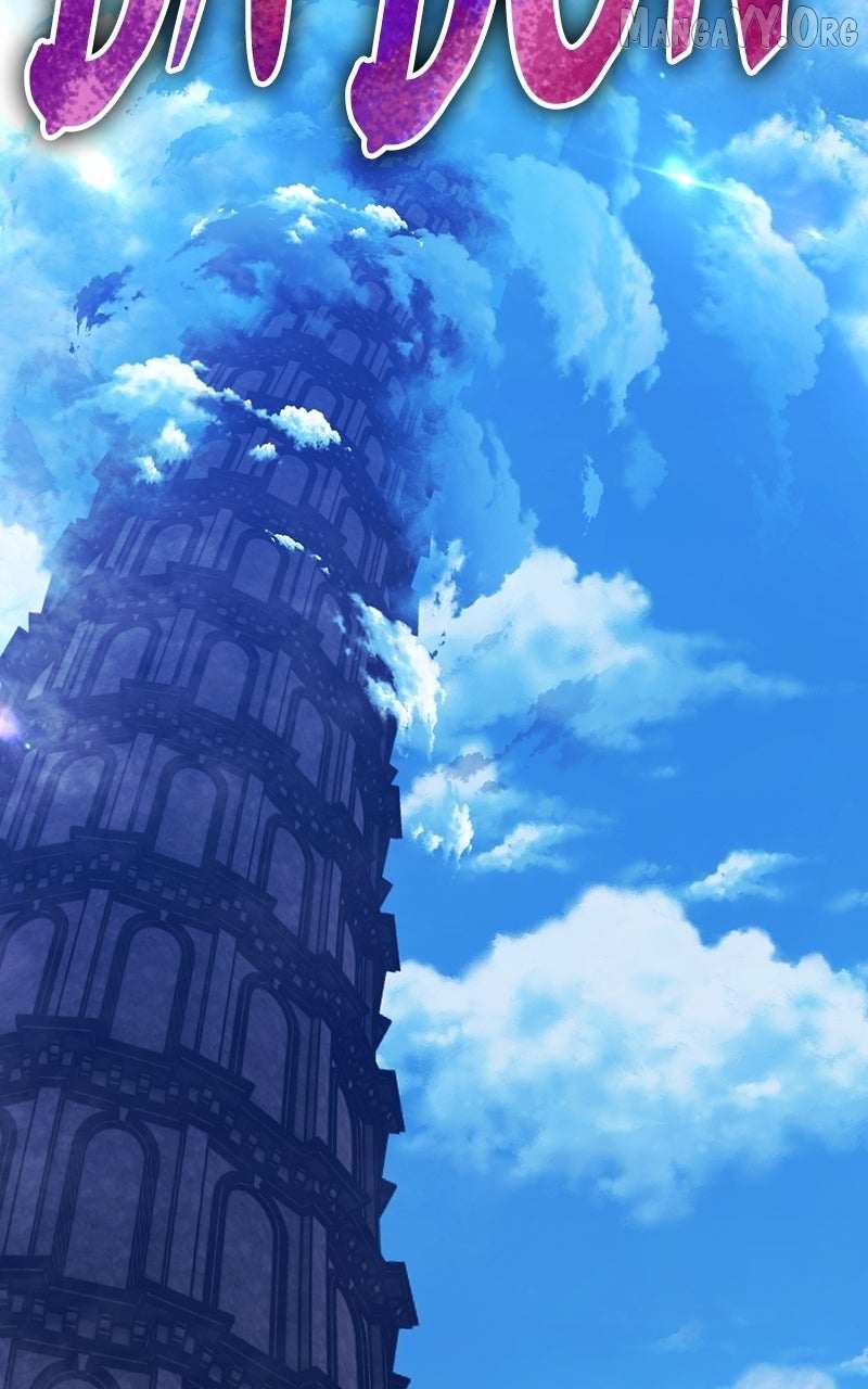 +99 Wooden stick (manhwa) Chapter 172 page 221 - 