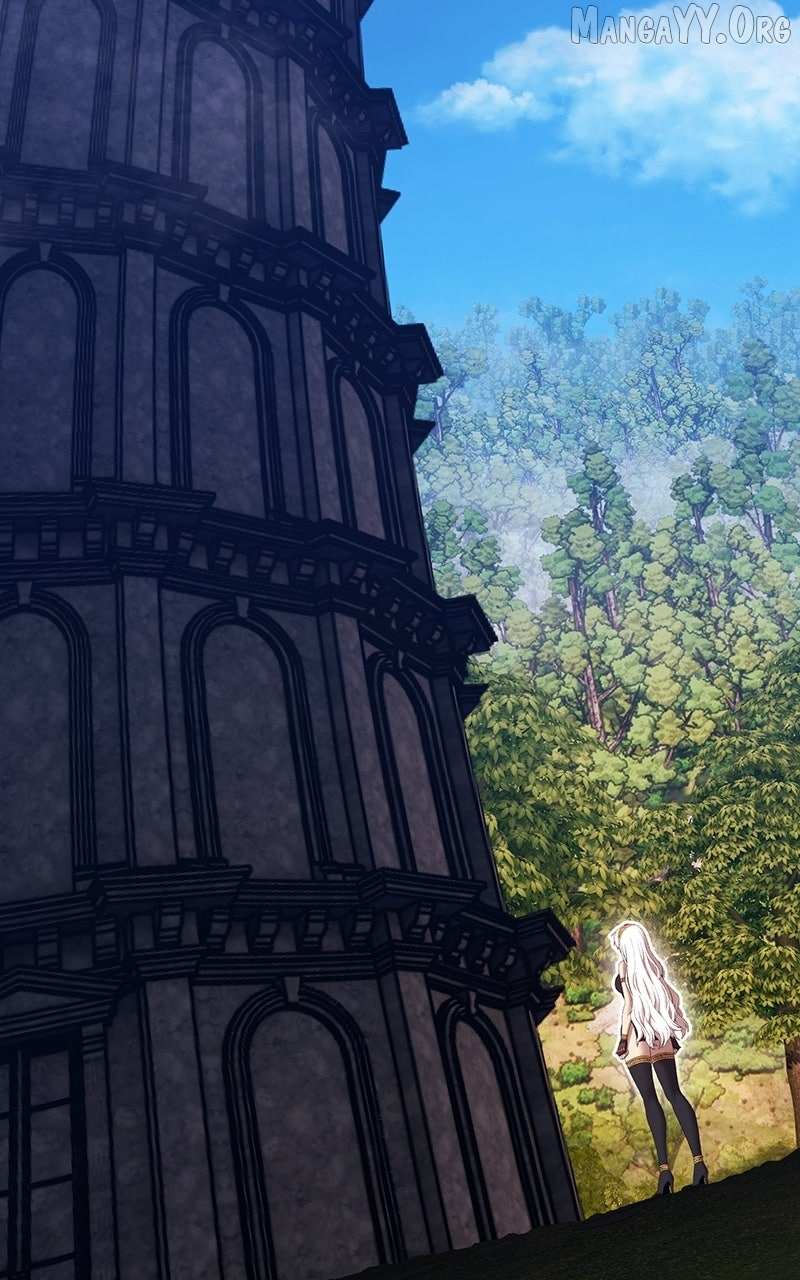 +99 Wooden stick (manhwa) Chapter 172 page 222 - 