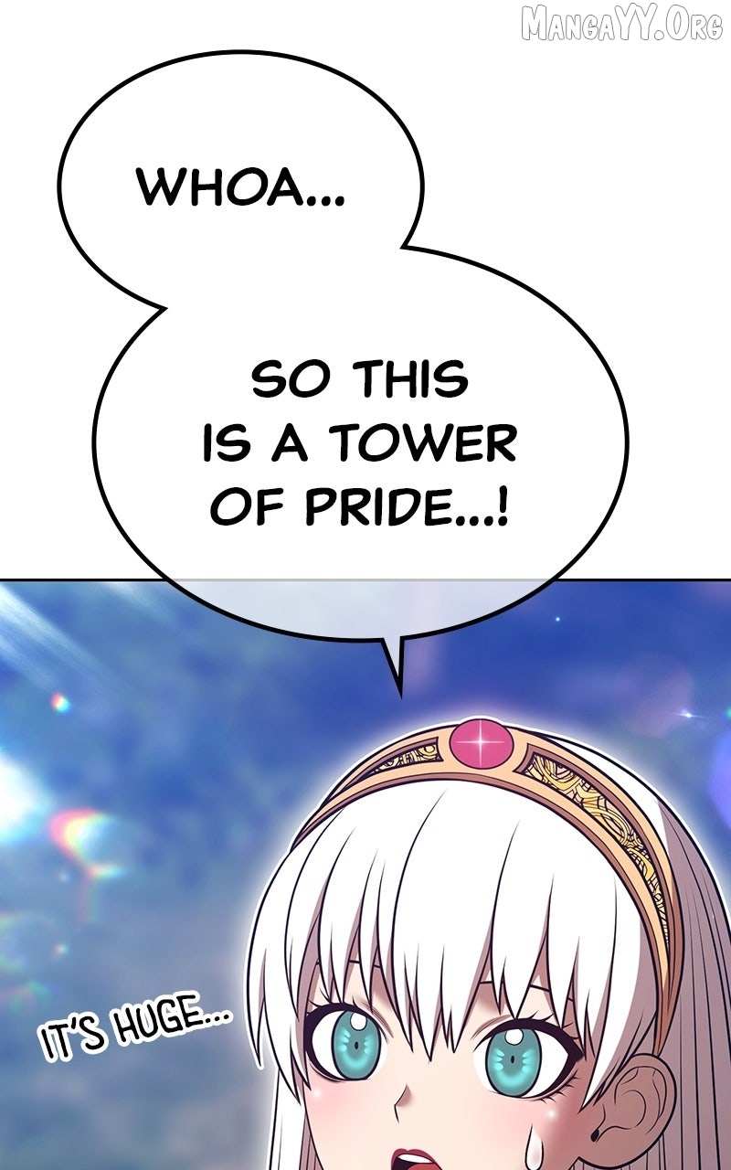 +99 Wooden stick (manhwa) Chapter 172 page 224 - 