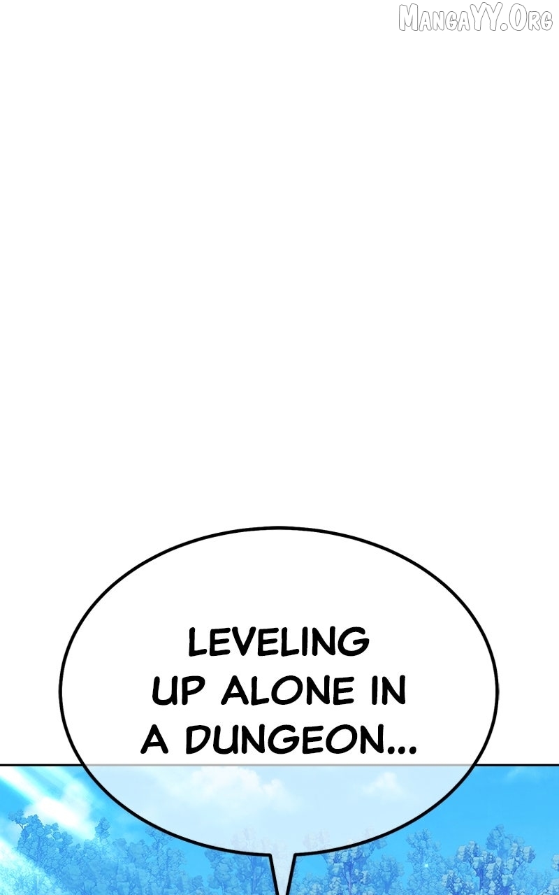 +99 Wooden stick (manhwa) Chapter 172 page 226 - 
