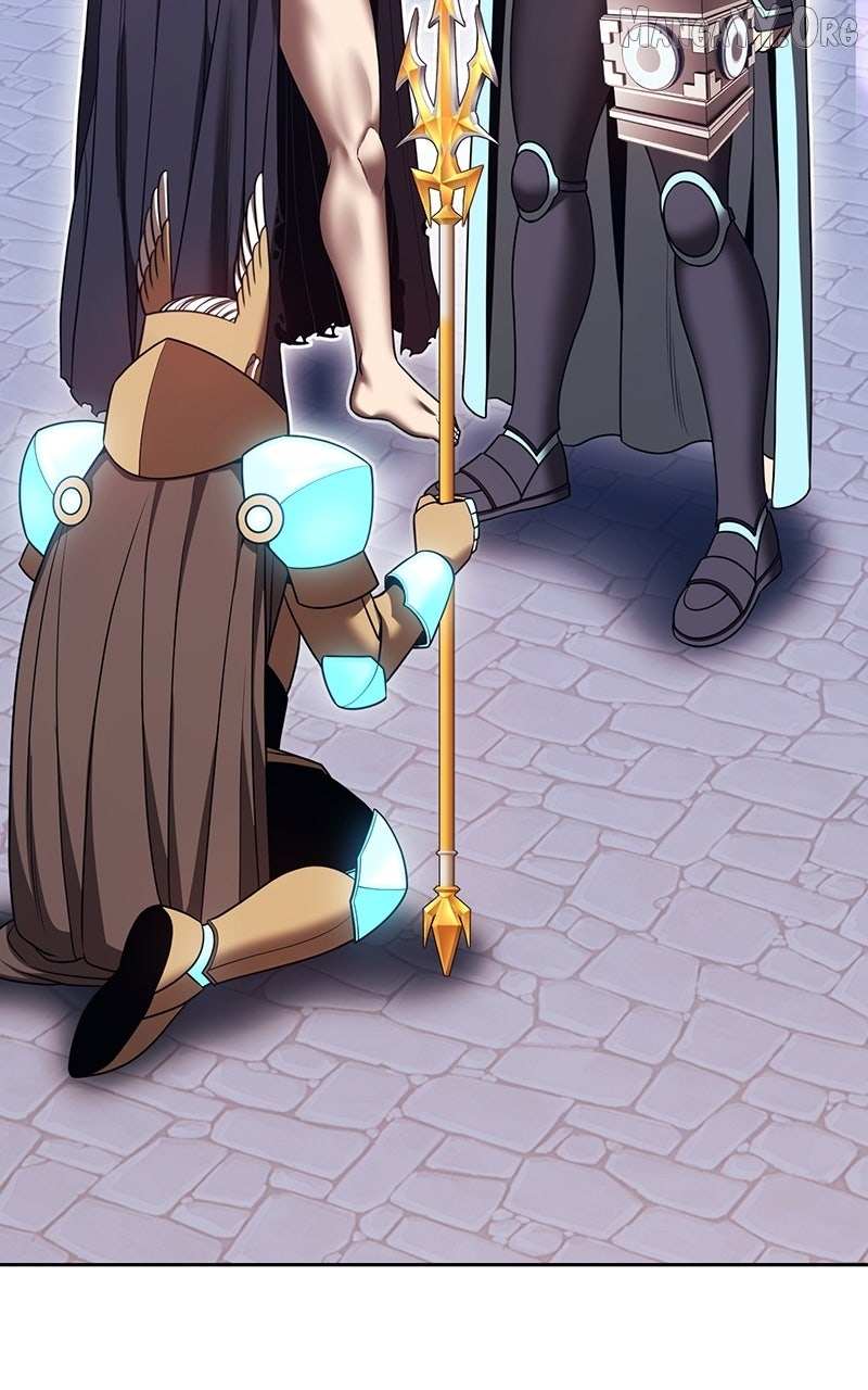 +99 Wooden stick (manhwa) Chapter 172 page 24 - 