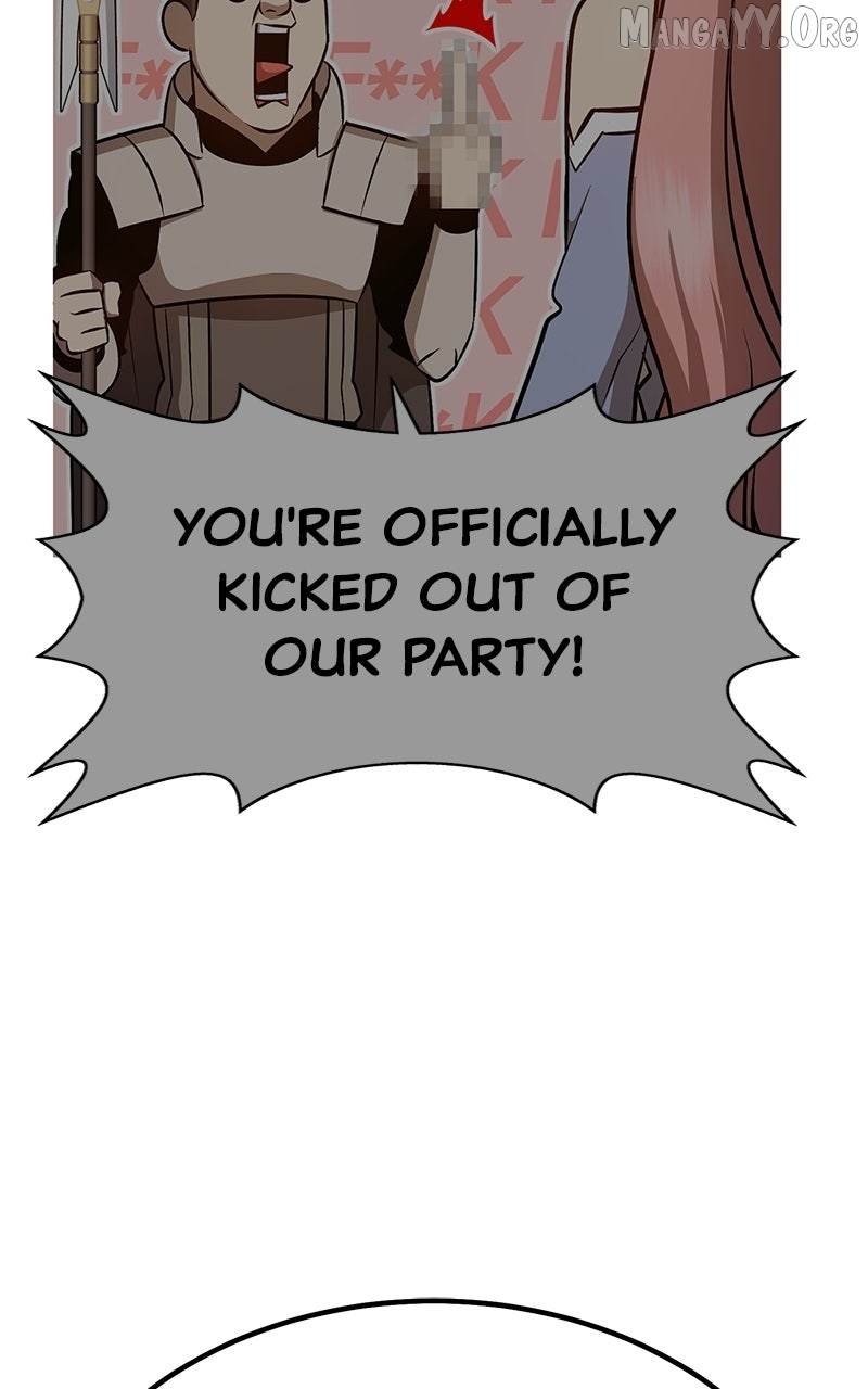 +99 Wooden stick (manhwa) Chapter 172 page 233 - 