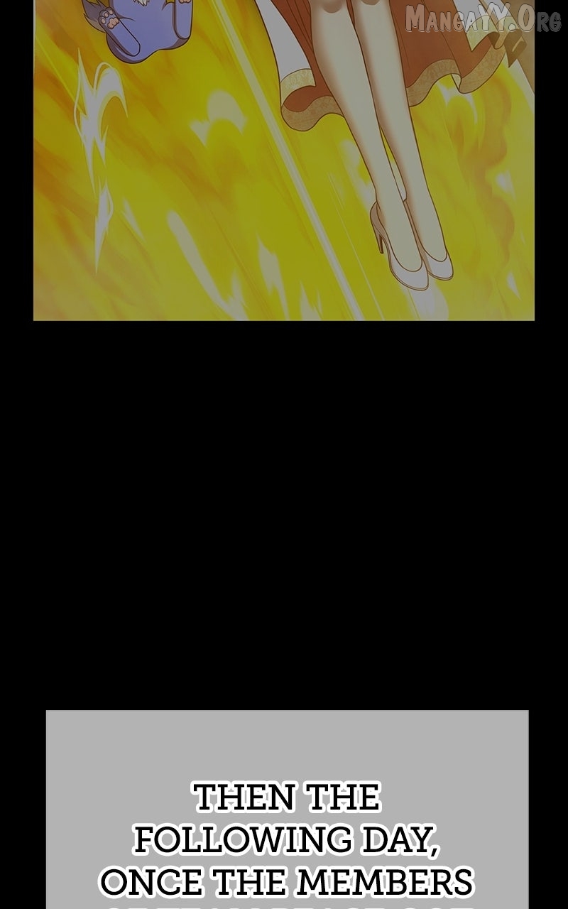 +99 Wooden stick (manhwa) Chapter 172 page 240 - 