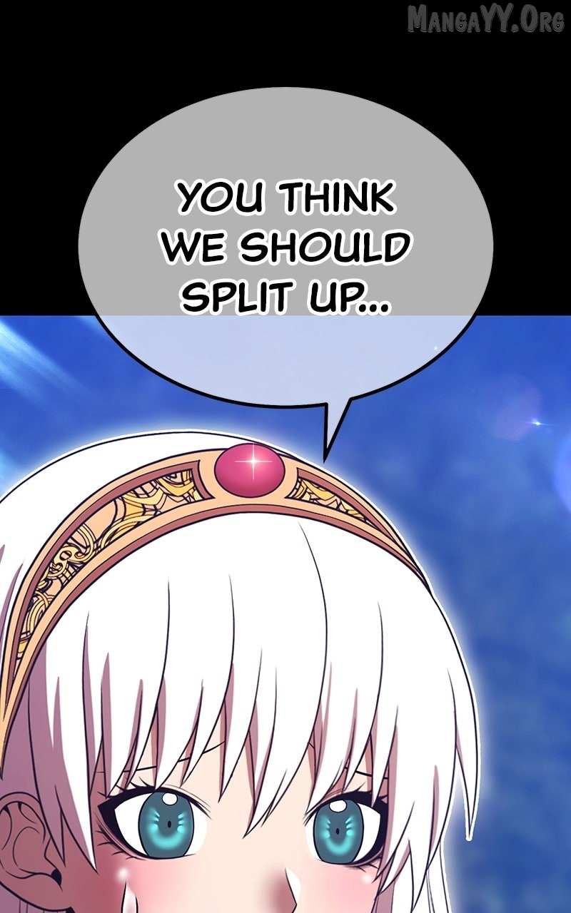 +99 Wooden stick (manhwa) Chapter 172 page 244 - 