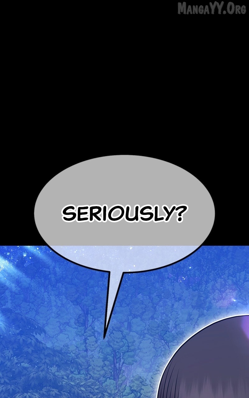 +99 Wooden stick (manhwa) Chapter 172 page 246 - 